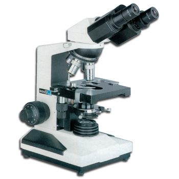 microscope-medstore