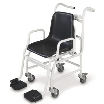 chairscales-medstore