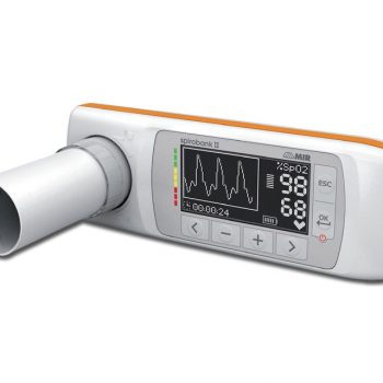 Spirometer-medstore
