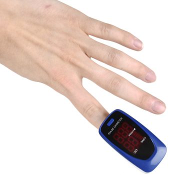 fingerpulseoximeters-medstore