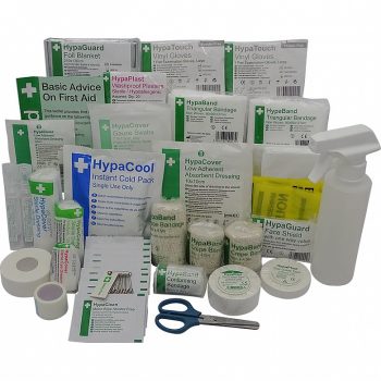 first aid supplies-medstore