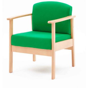 chairs-medstore.ie