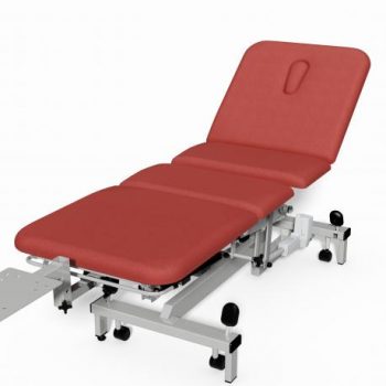 tractiontable-medstore.ie