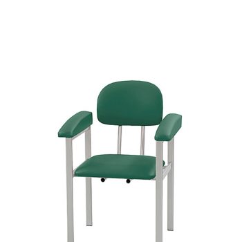 Bloodcollectiochairs-medstore.ie