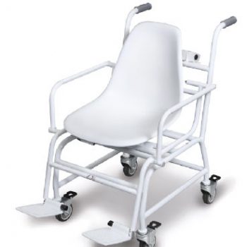 chairscales-medstore.ie