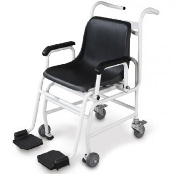 chairsscales-medstore.ie