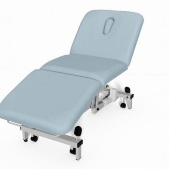 medicalcouches-medstore.ie