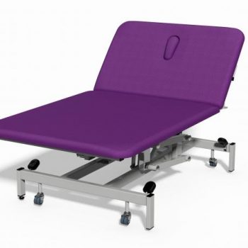 medical-furniture-medstore.ie