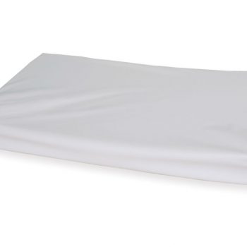 mattressprotectors-medstore.ie