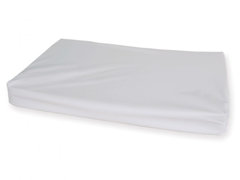 Quilted Mattress Protectors Double Bed – Medstore