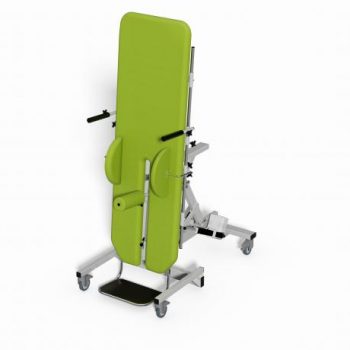 physiotreatmentcouches-medstore.ie