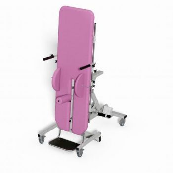 physiotables-medstore.ie