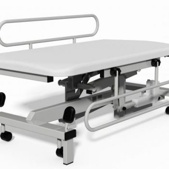 changingtable-medstore.ie