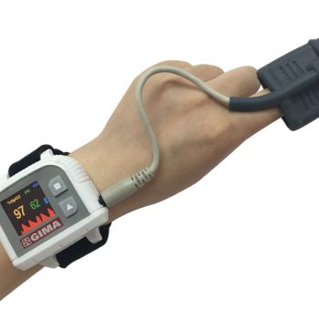 wristpulseoximeter-medstore.ie