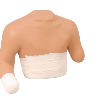 bandaging-medstore.ie
