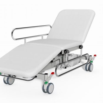 medicalcouches-medstore.ie