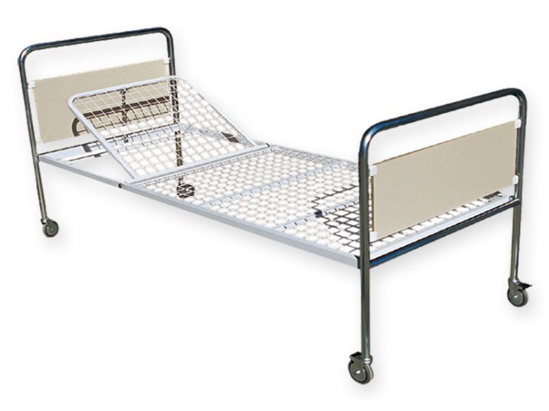 medicalbeds-medstore.ie