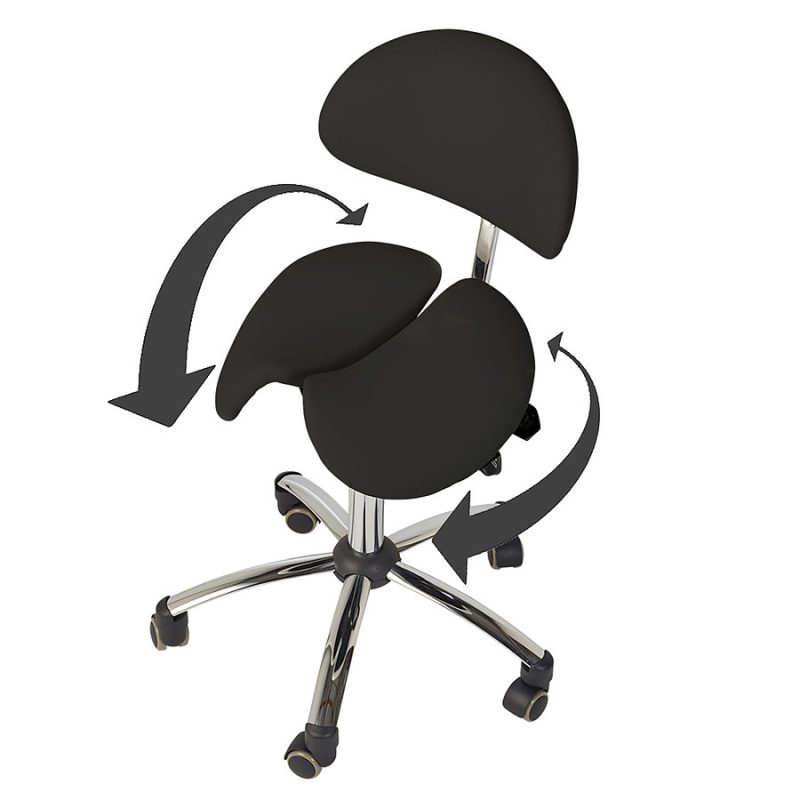 saddlestoorwithbackrest-medstore.ie