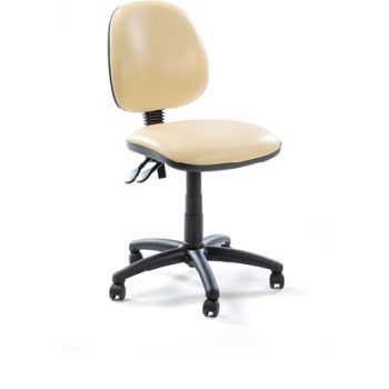 podiatrychairs-medstore.ie