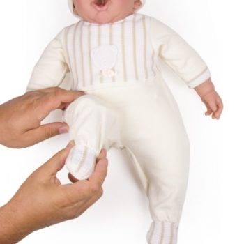 physiobaby-medstore.ie