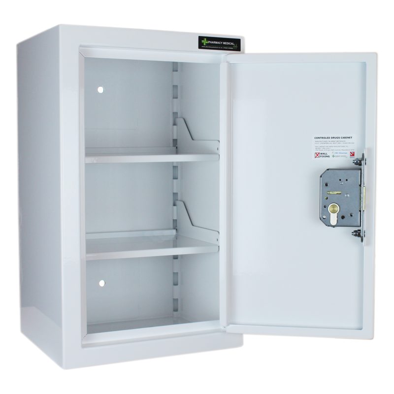 controlleddrugcabinets-medstore.ie