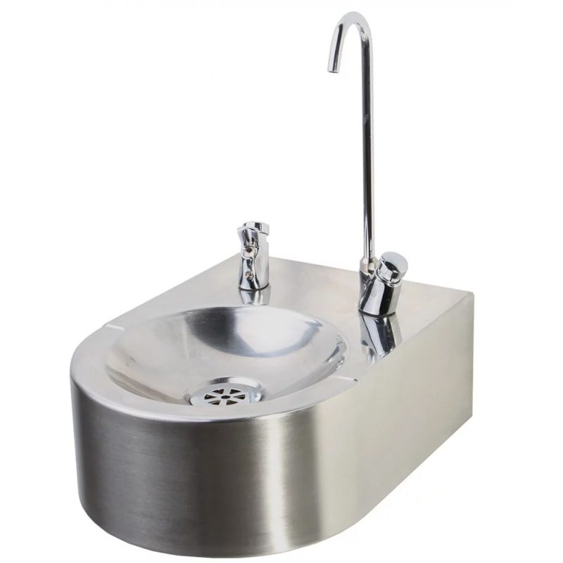 drinkingtapfountain-medstore.ie