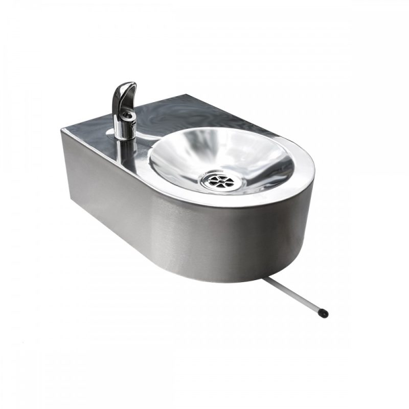 drinkingfountain-medstore.ie