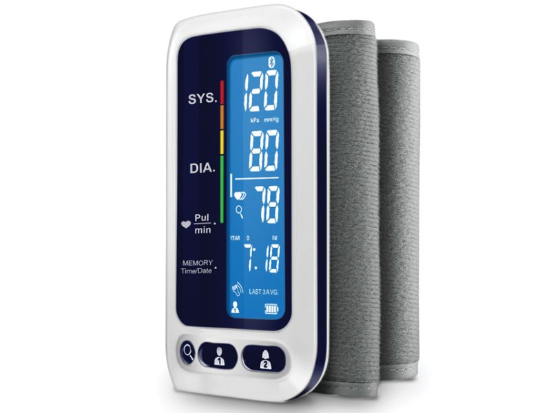 bloodpressure-medstore.ie