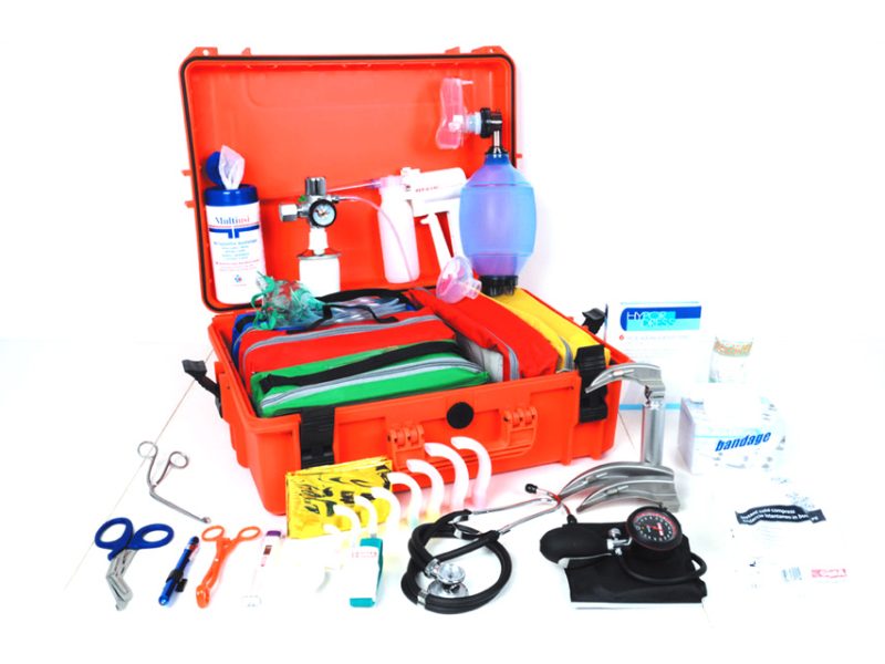 emergencycase-medstore.ie