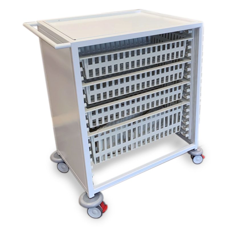 HTLM71trolley-medstore.ie