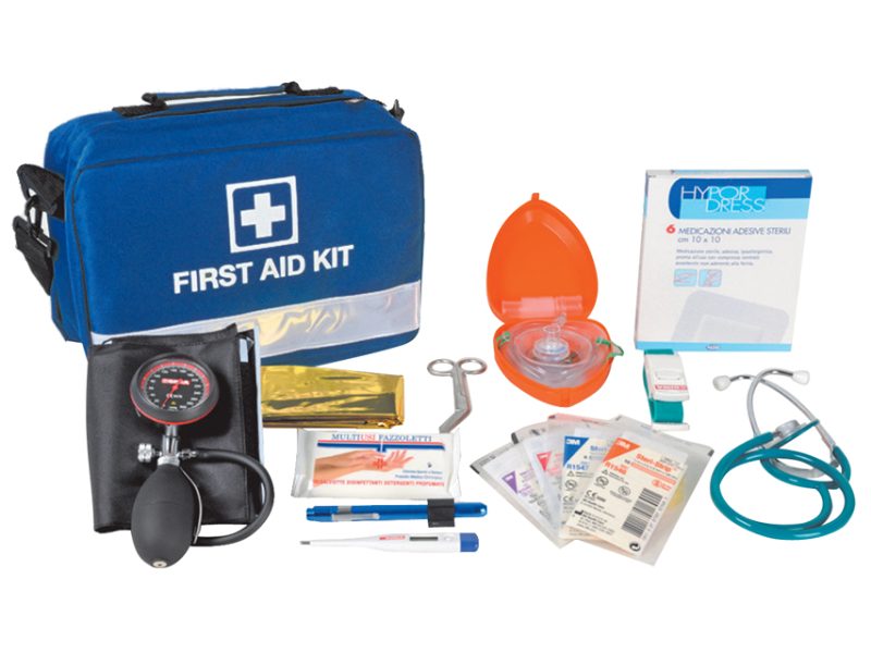 medicalsupplies-medstore.ie