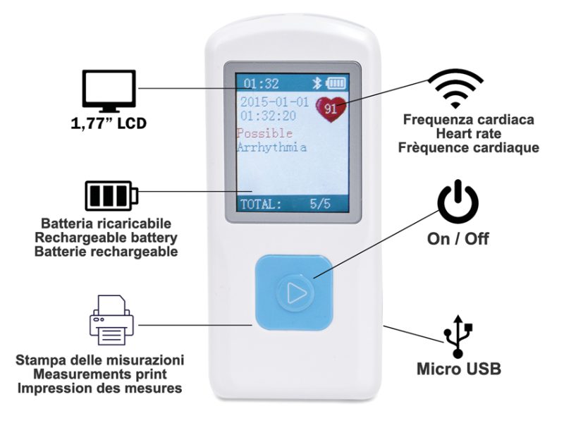 ecgmachines-medstore.ie