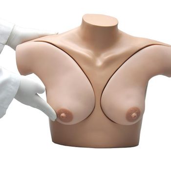 breastcheck-medstore.ie
