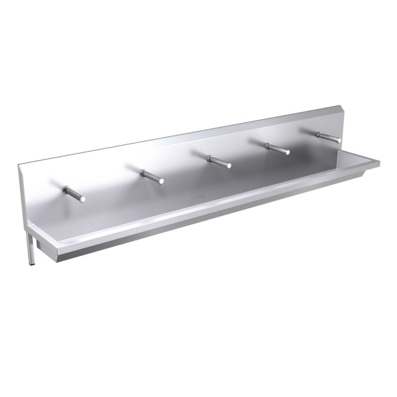 troughs-medstore.ie