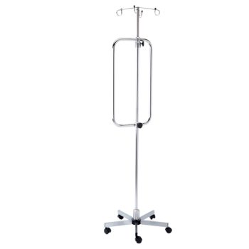 infusionstand-medstore.ie