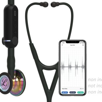 littmannstethoscopes-medstore.ie