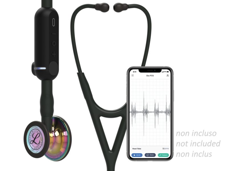 littmannstethoscopes-medstore.ie