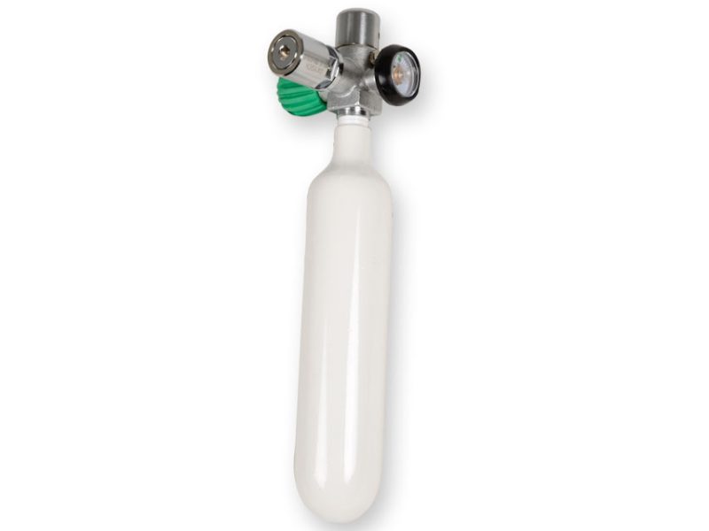 oxygencylinder-medstore.ie