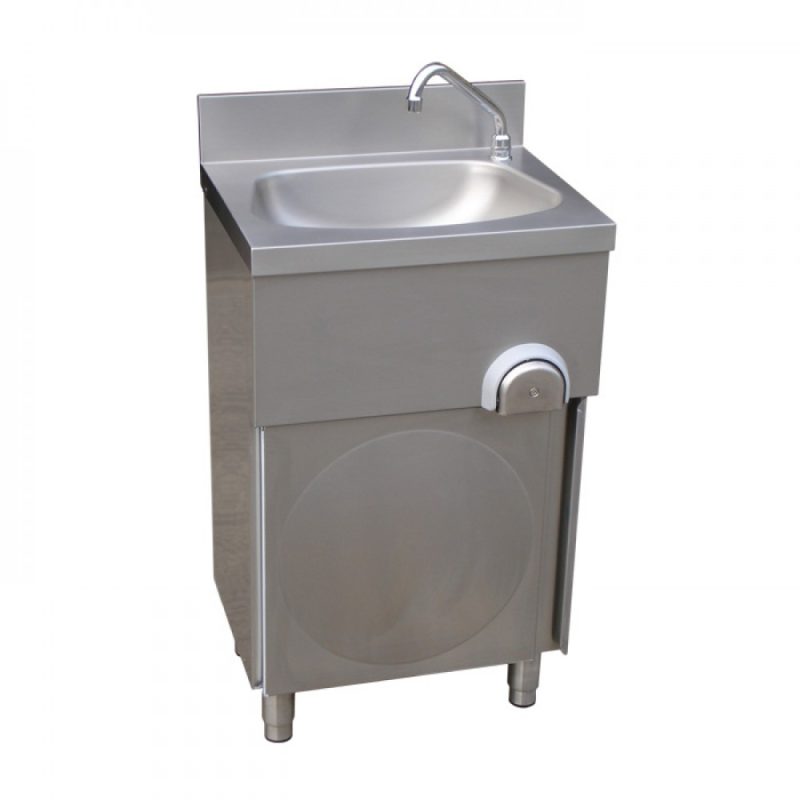 medicalsinks-medstore.ie