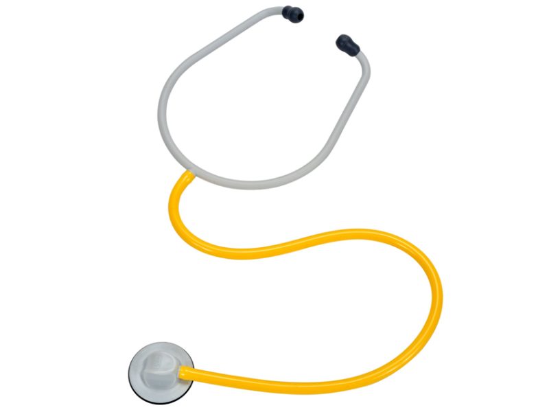 dipsposablestethoscopes-medstore.ie