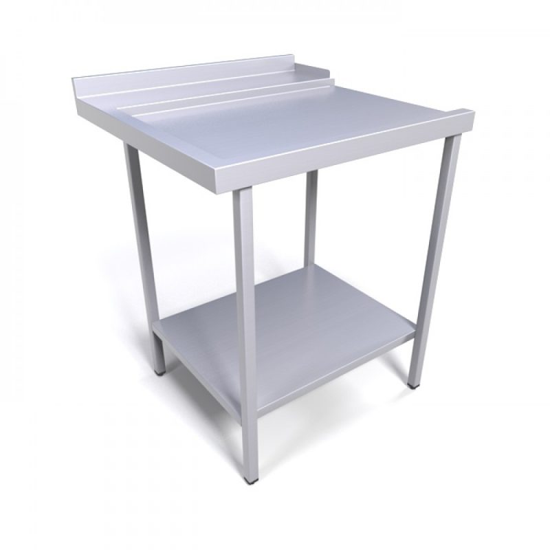 dishwashertable-medstore.ie