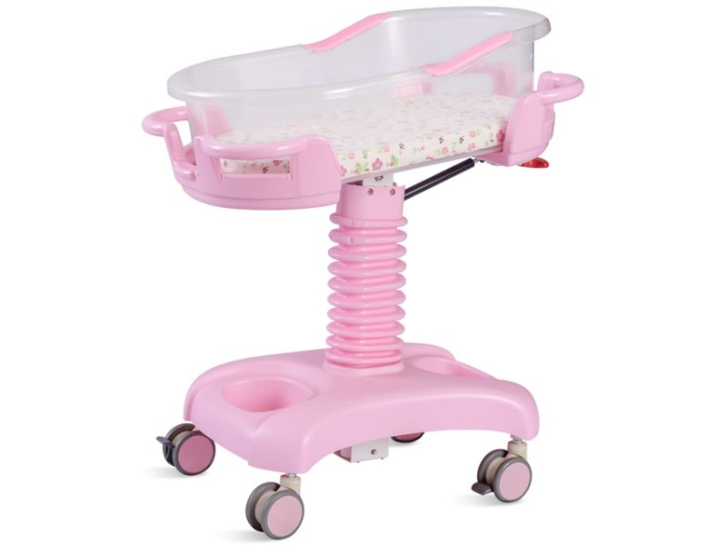 babycradle-medstore.ie