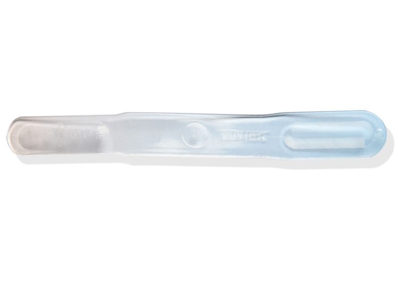 plastictonguedepressors-medstore.ie