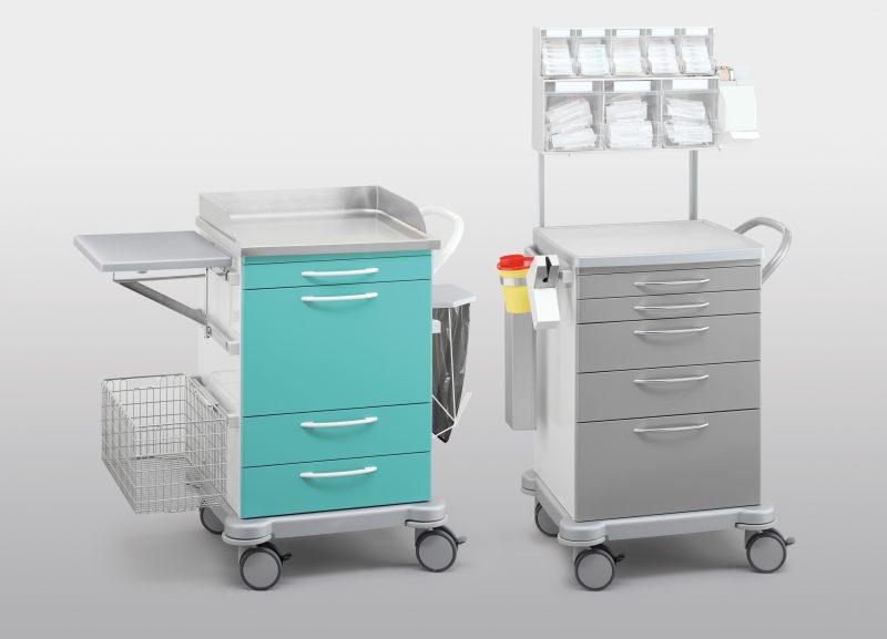 functionaltrolleys-medstore.ie