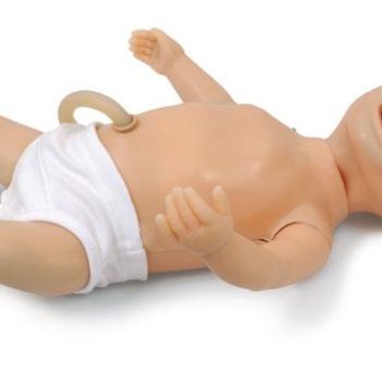 newbornbaby-medstore.ie