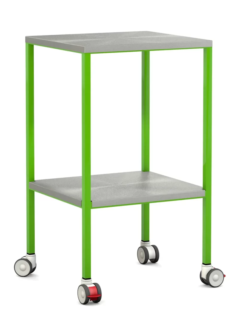 dressingtrolleys-medstore.ie