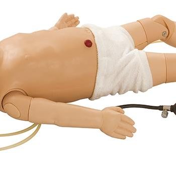 emergencybabycare-medstoer.ie
