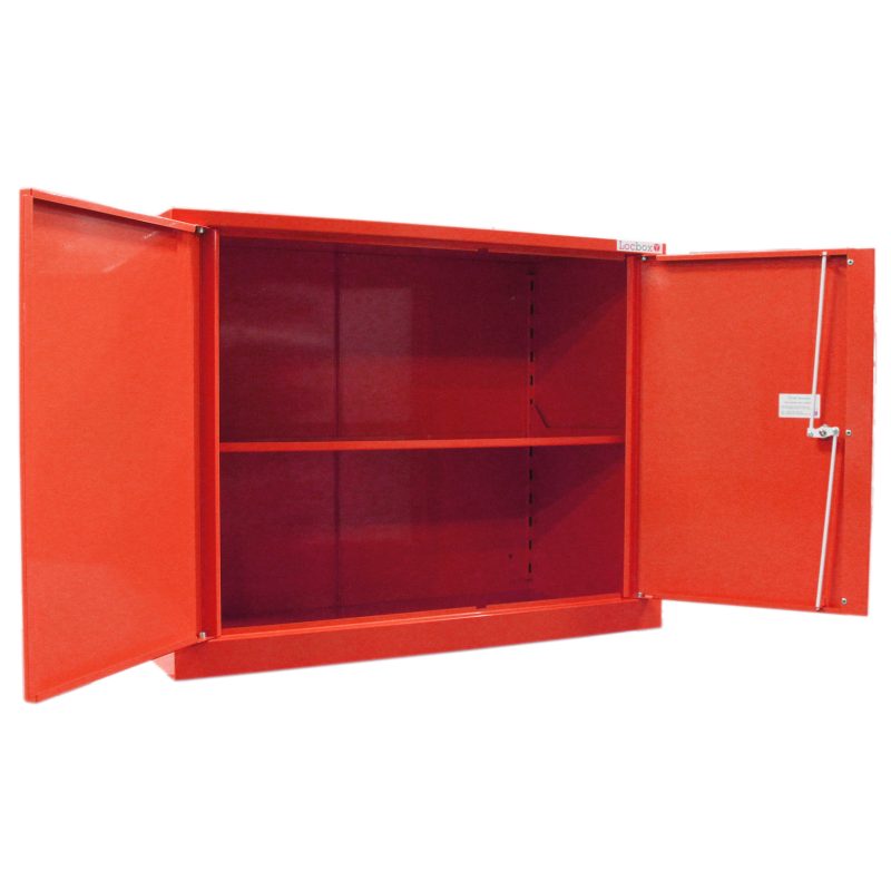 CoSHHcabinets-medstore.ie