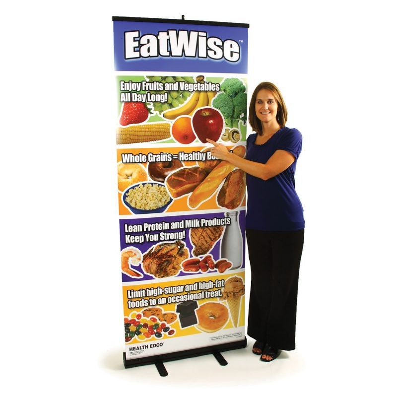 eatingwell-medstore.ie