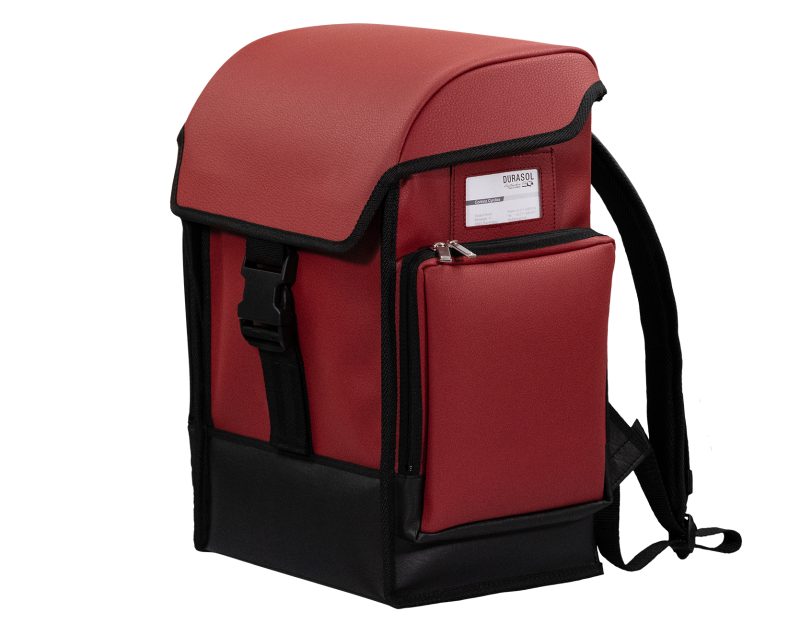 newbackpackdoctorsbags-medstore.ie